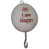 056 0115 I am Happy